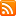 Siga a QuartaRH pelo Blog