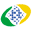 Tabela de Contribuições Previdenciárias - INSS