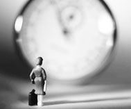 Banco de Horas